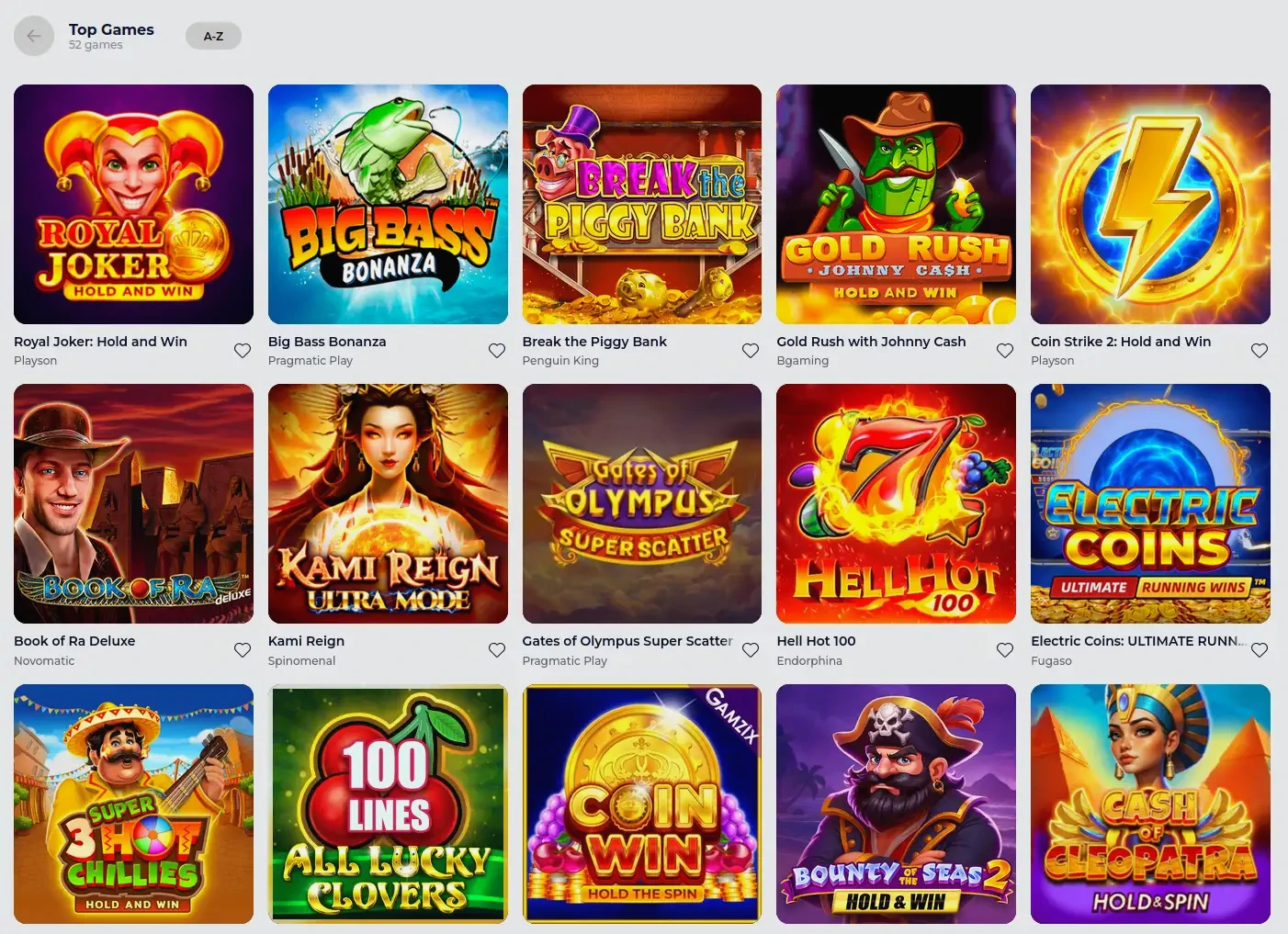 Interface d'accès au compte Nirvana Casino sur mobile et desktop